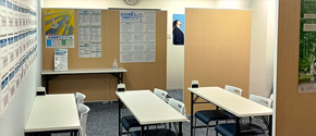 本町教室